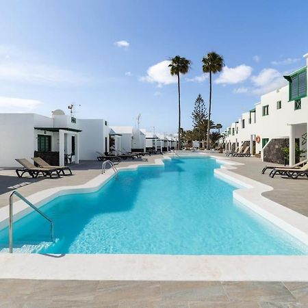 Apartamento Casa Alba Puerto del Carmen  Exterior foto
